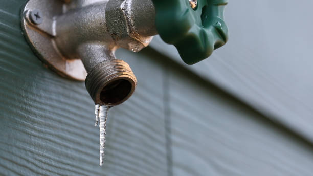 Professional Plumbing in Sanibel, FL