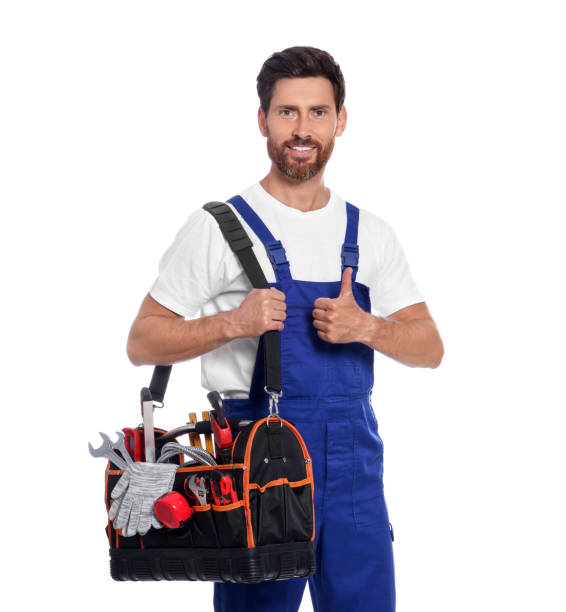 Best Drain Cleaning Services  in Sanibel, FL