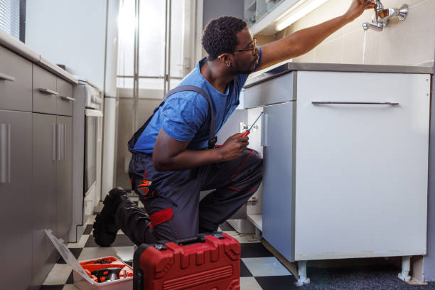 Best Pipe Repair Near Me  in Sanibel, FL