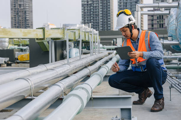 Best Plumbing Inspection Services  in Sanibel, FL